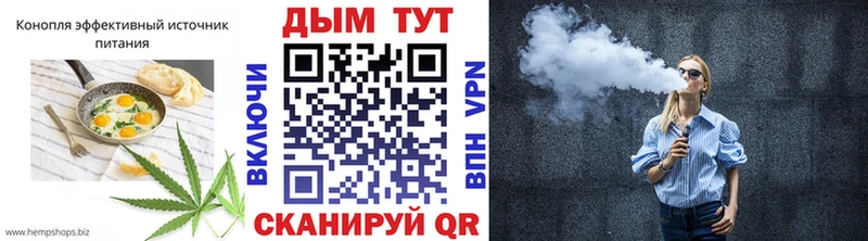 как найти наркотики  Саки  Печенье с ТГК марихуана 