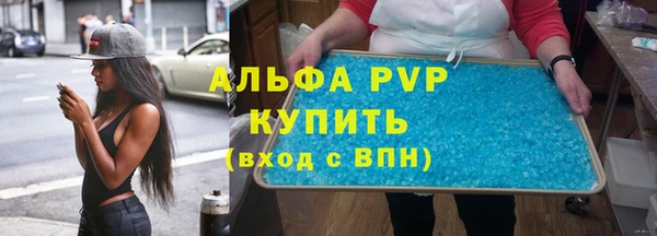 стаф Арсеньев