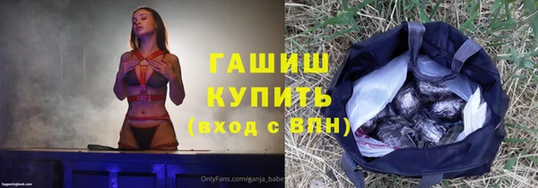 стаф Арсеньев