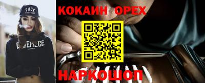 крисы Пыть-Ях