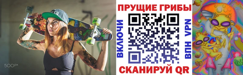 omg онион  Саки  нарко площадка какой сайт  Псилоцибиновые грибы Magic Shrooms 
