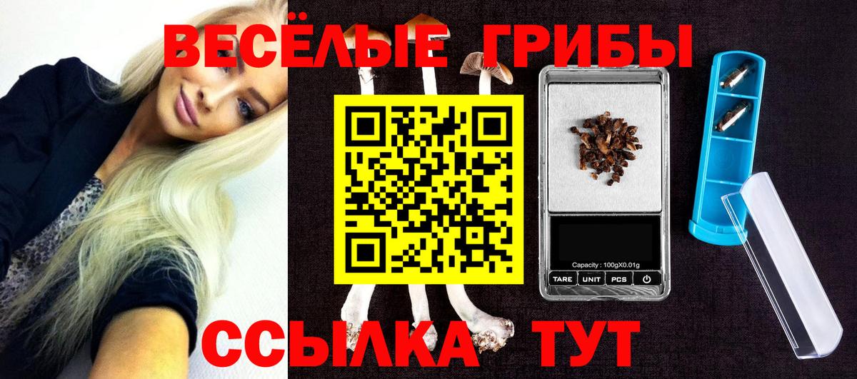 Галлюциногенные грибы мухоморы Саки