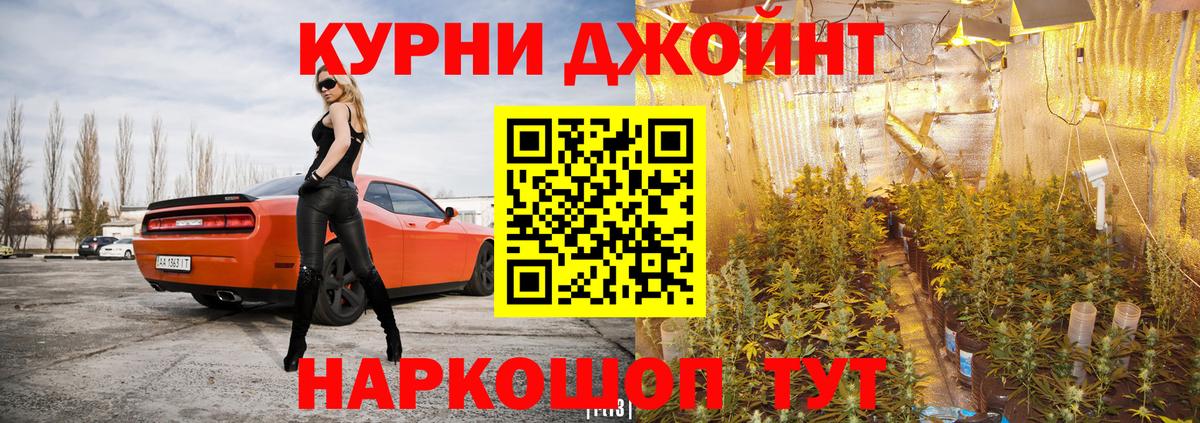 Бошки марихуана индика Саки